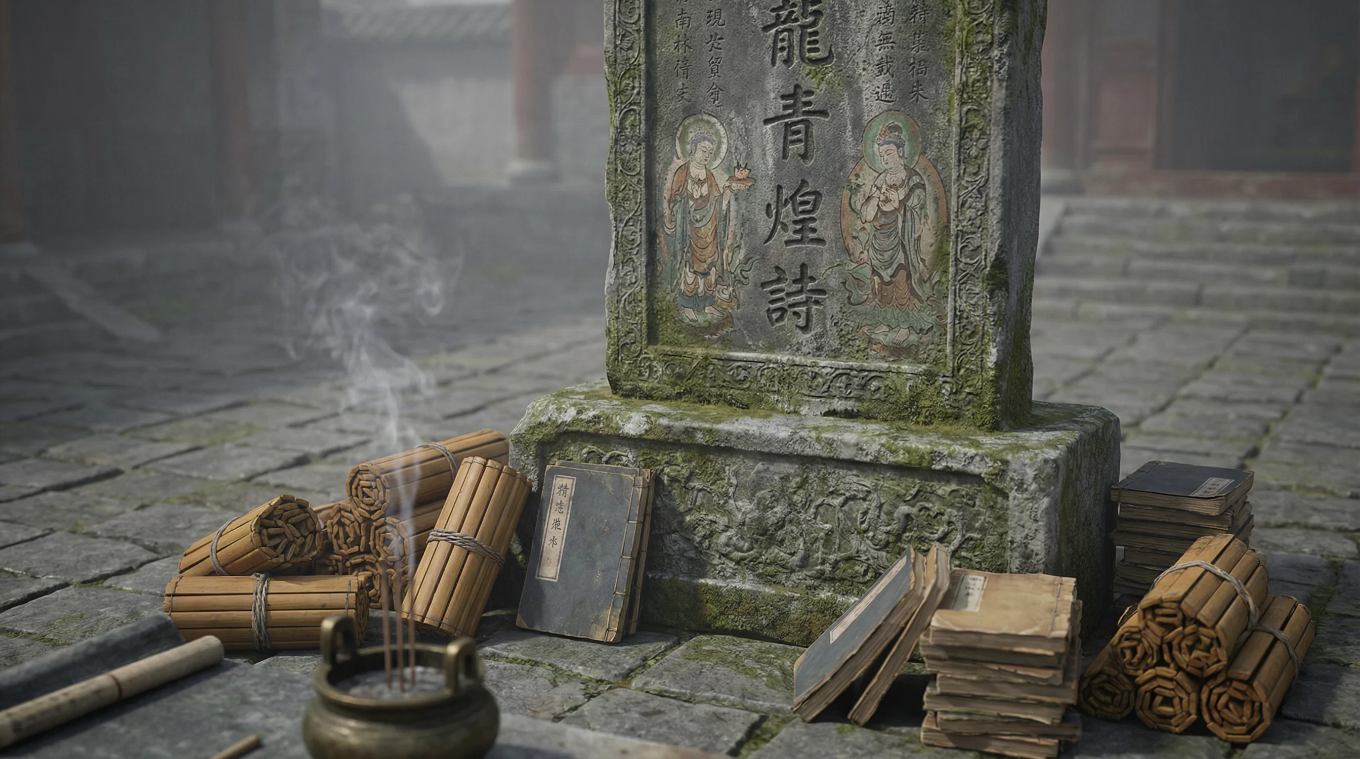 宗门规矩 - 4388x成最大免费视频 社区行为准则